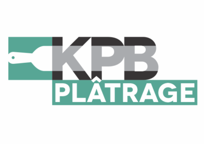 KPB-PLÂTRAGE