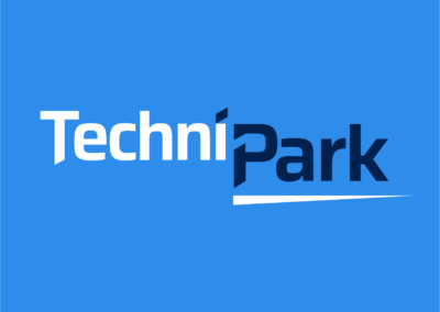 TechniPark