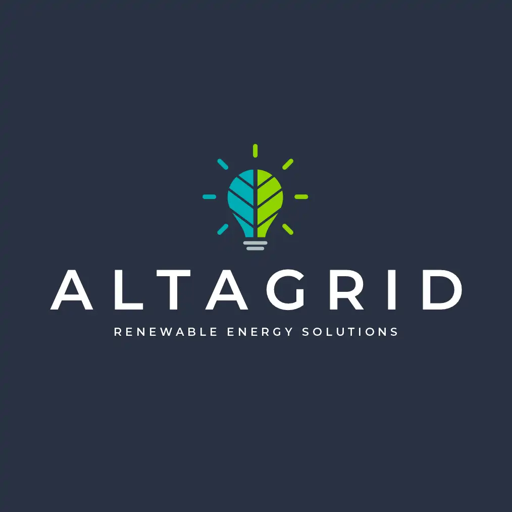 Altagrid