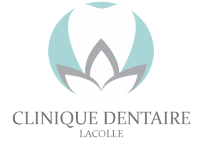 Clinique dentaire Lacolle
