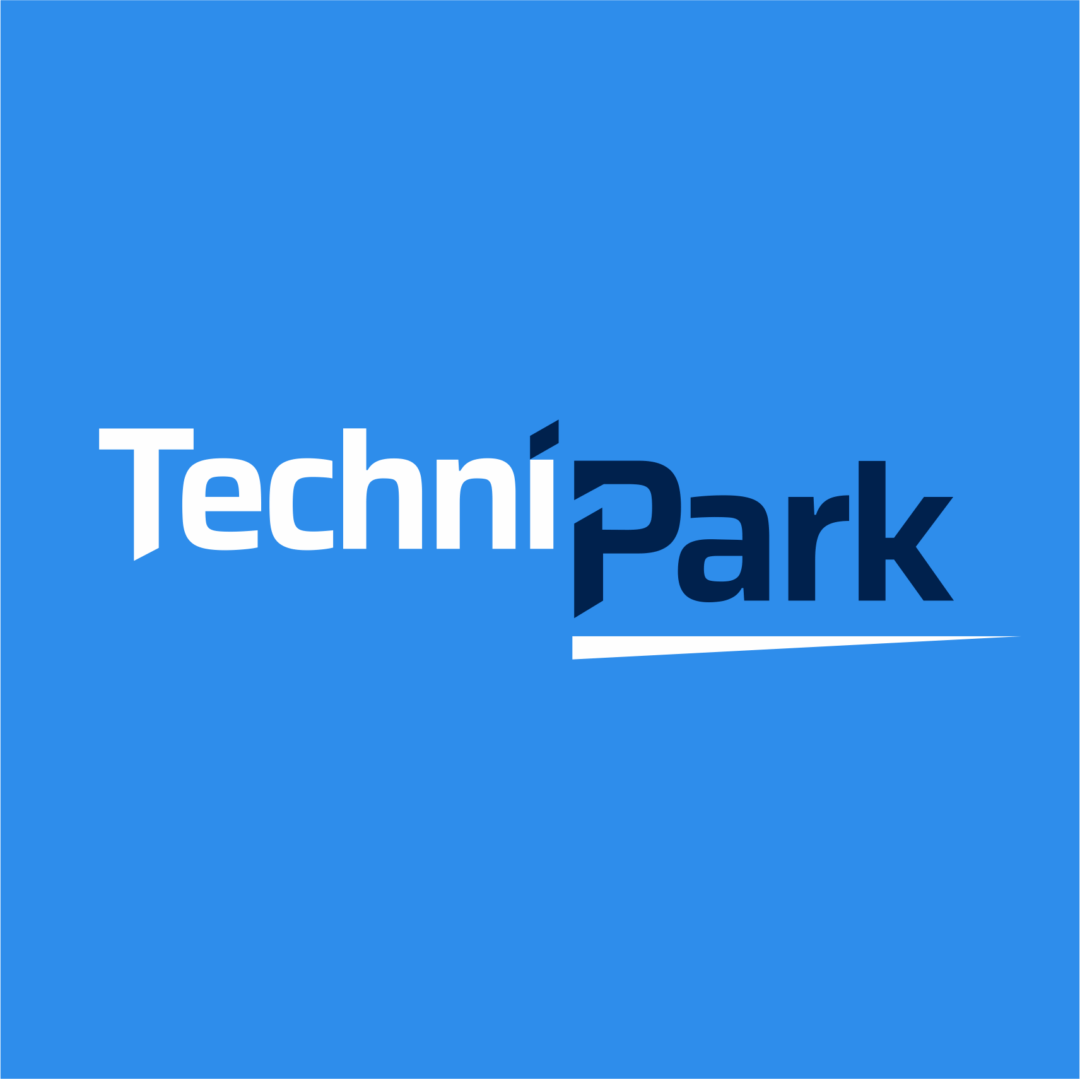 TECHNIPARK
