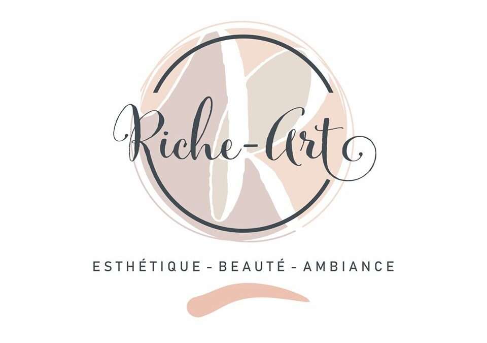 Riche-Art