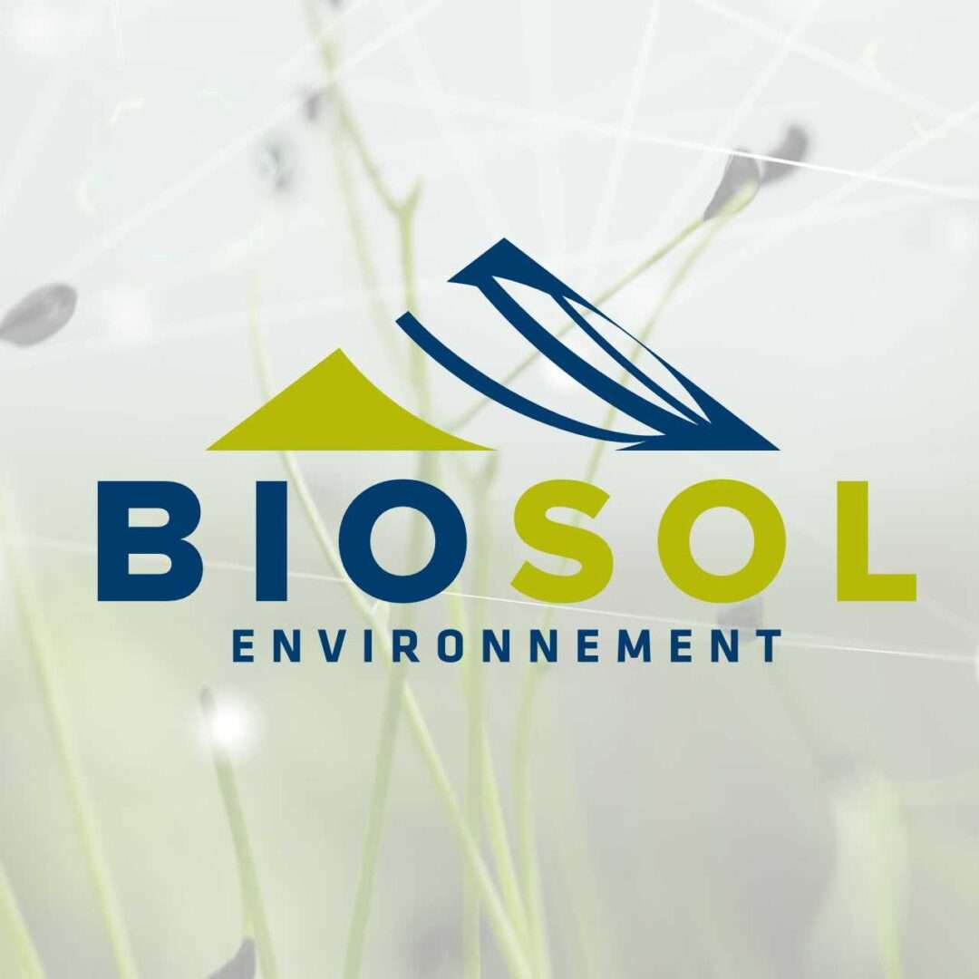 Biosol