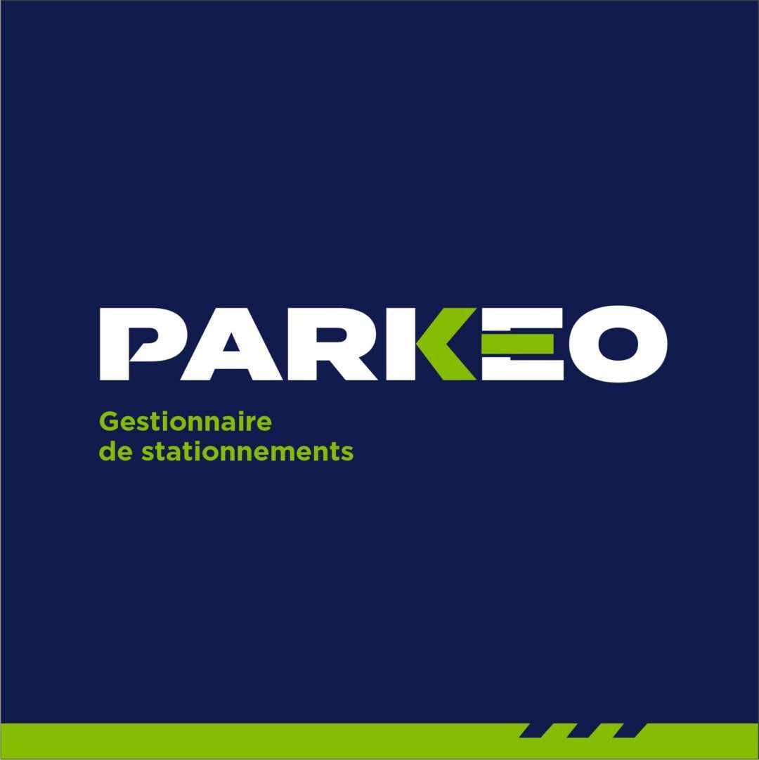 Parkeo