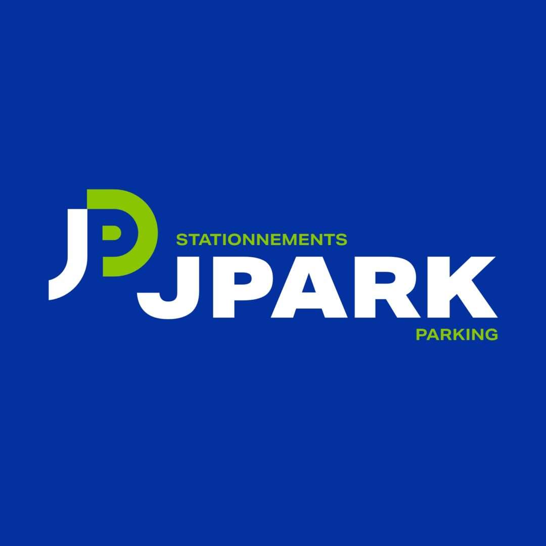 J-Park