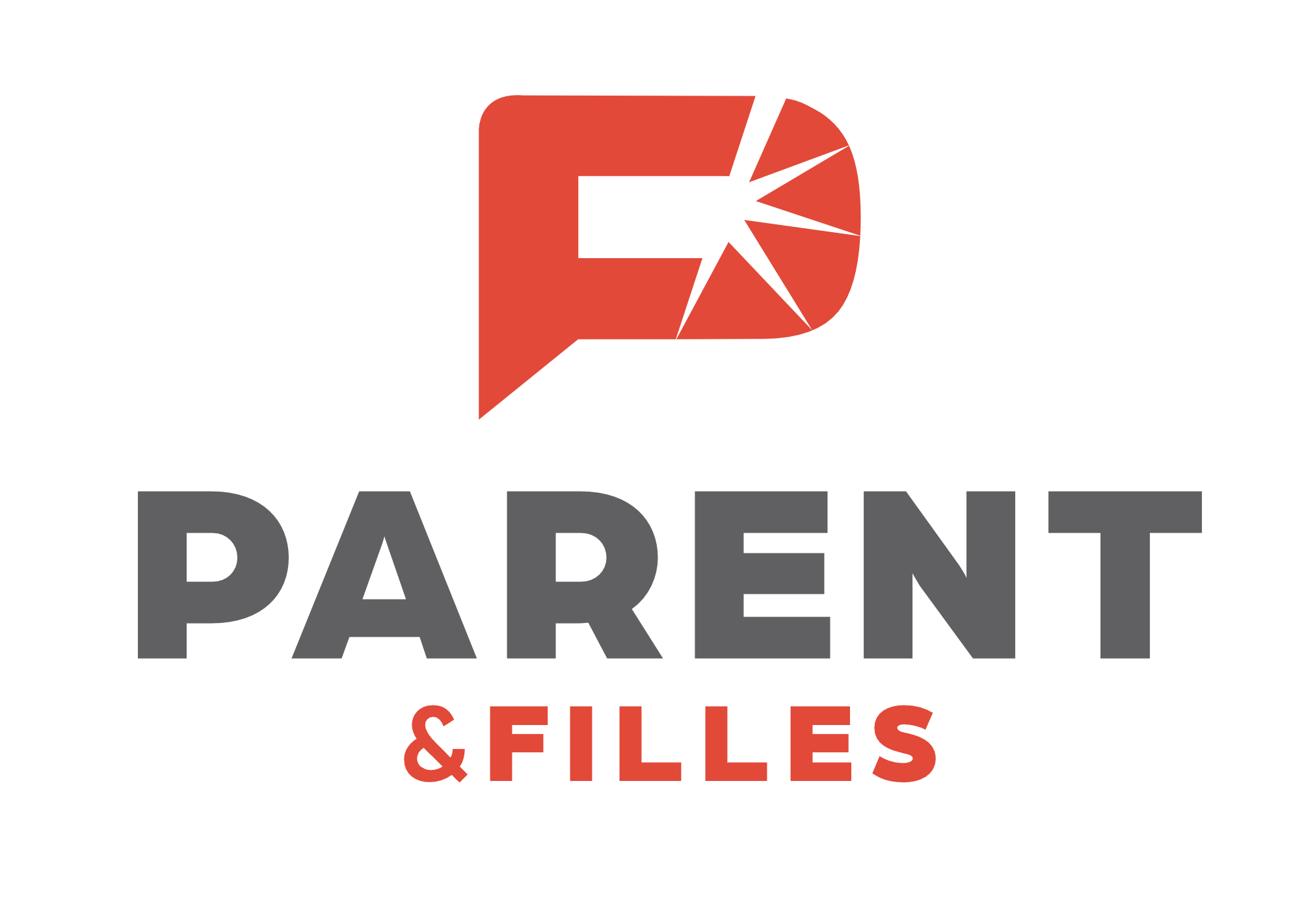 PARENT 1