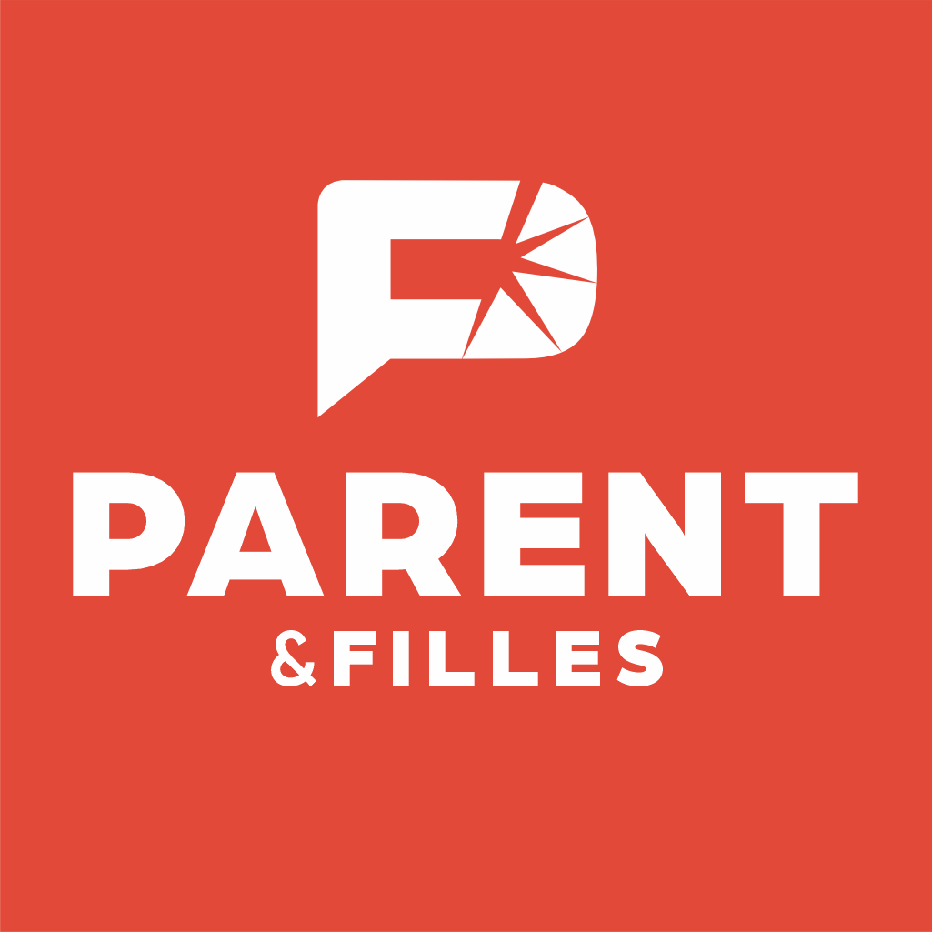 Parent & Filles