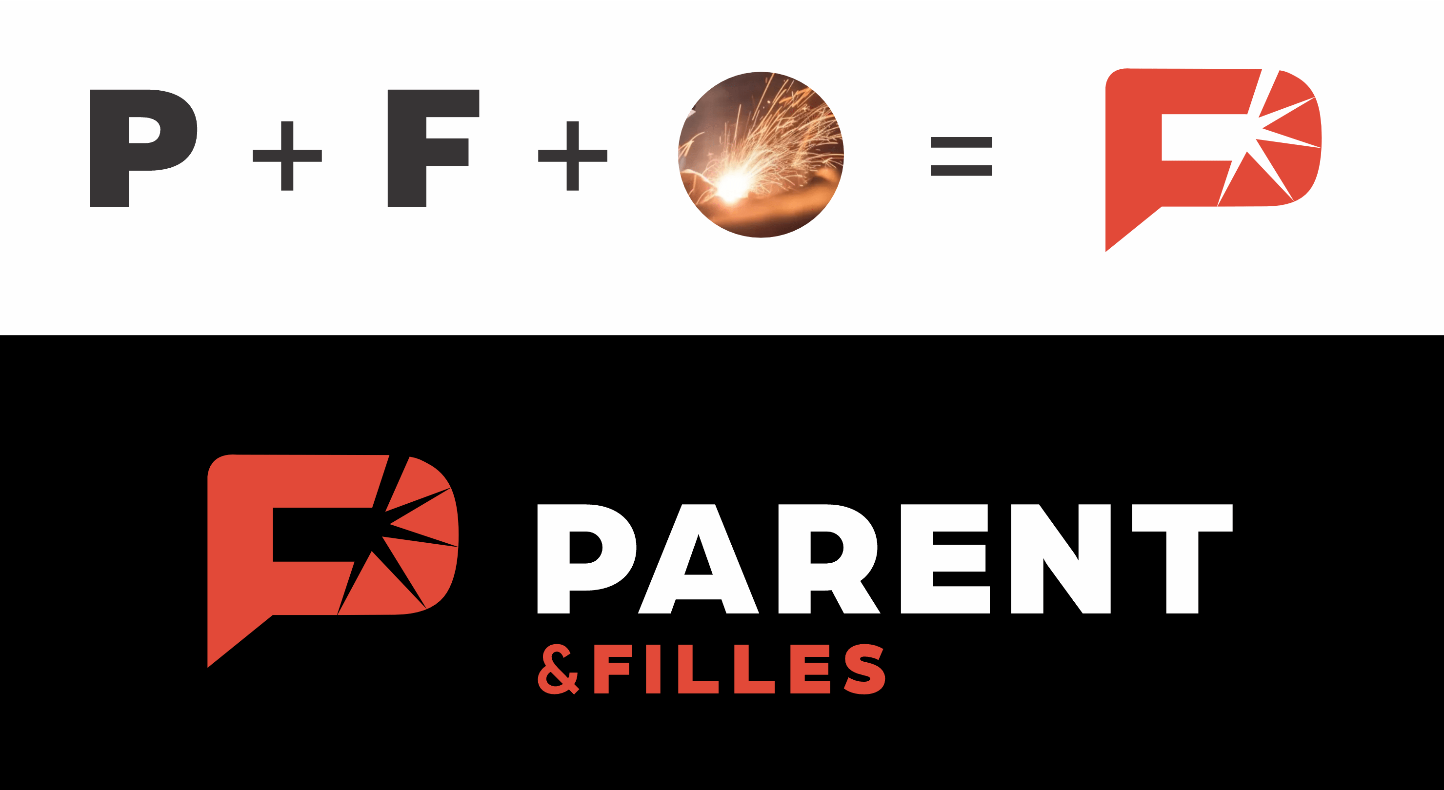 PARENT