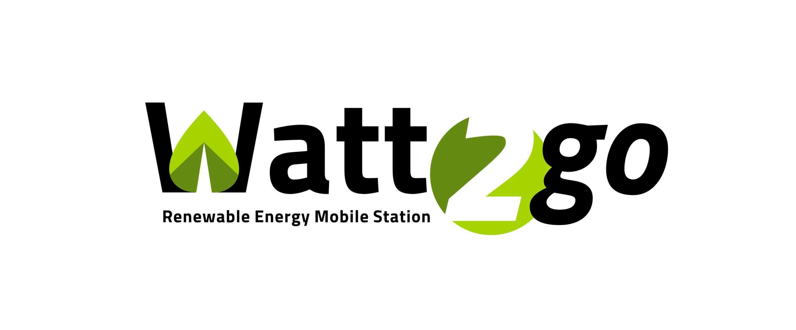 WATT2GO LOGO1