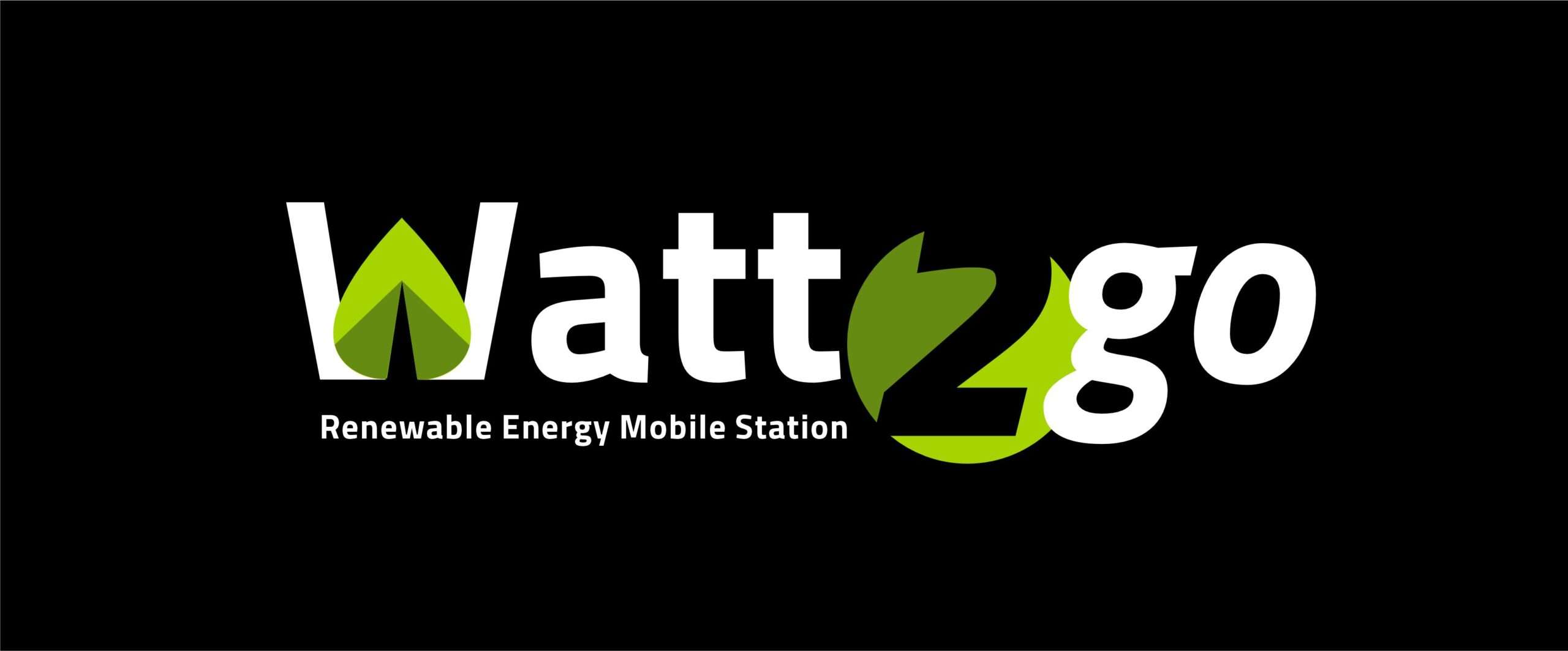 WATT2GO LOGO2