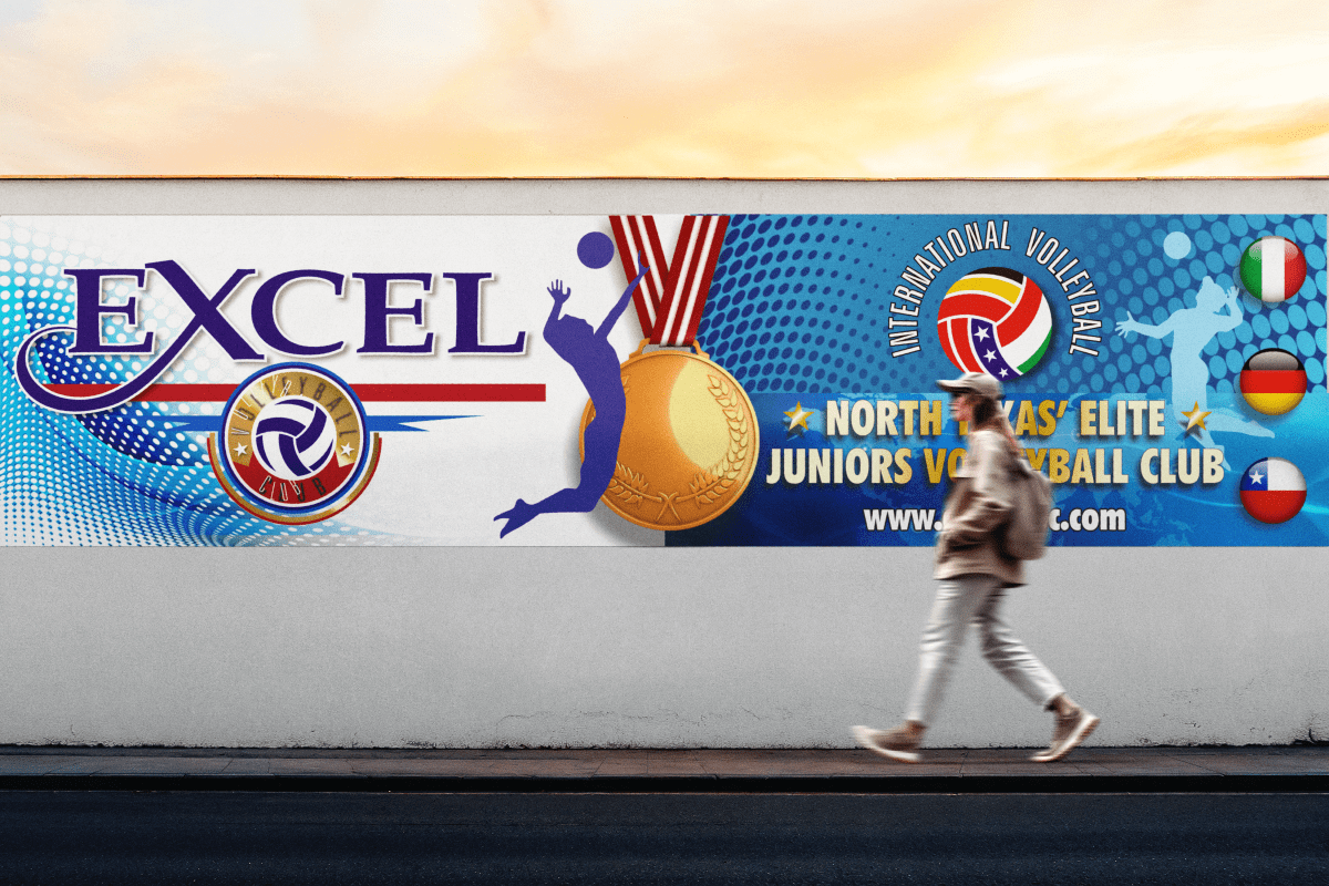 excel-lr