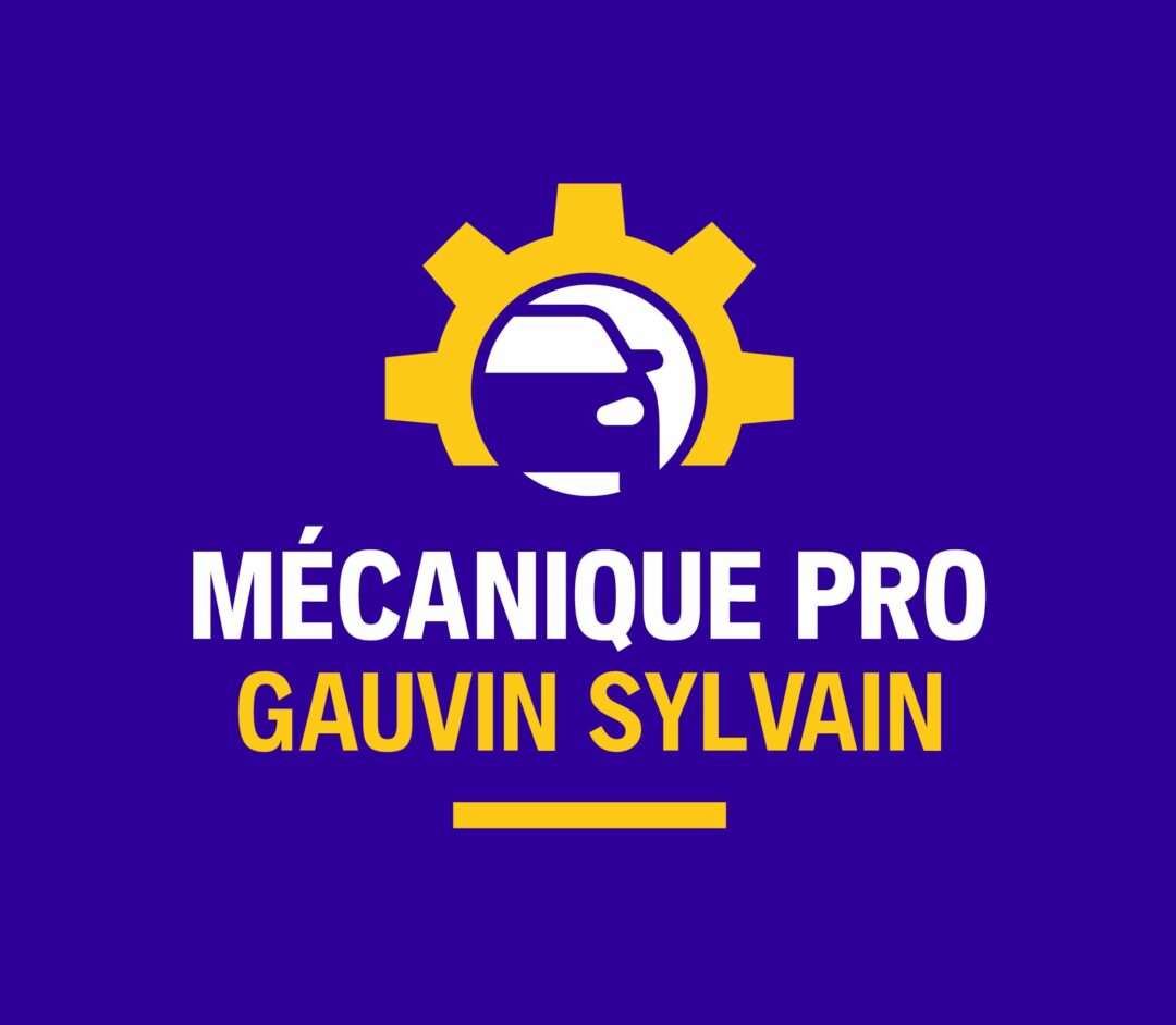 Mécanique Pro Gauvin et Sylvain
