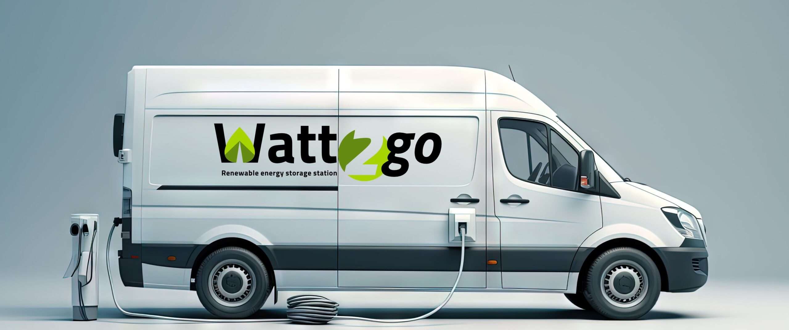 WATT2GO-LOGO-CAMION-scaled-1
