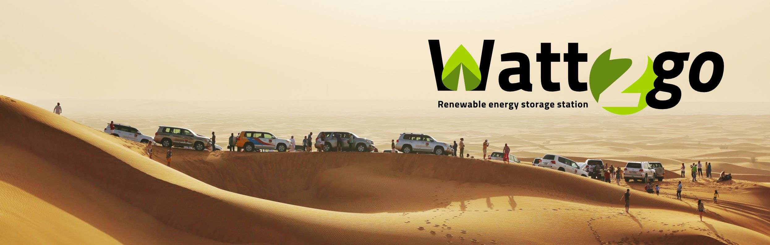 WATT2GO-LOGO-DESERT