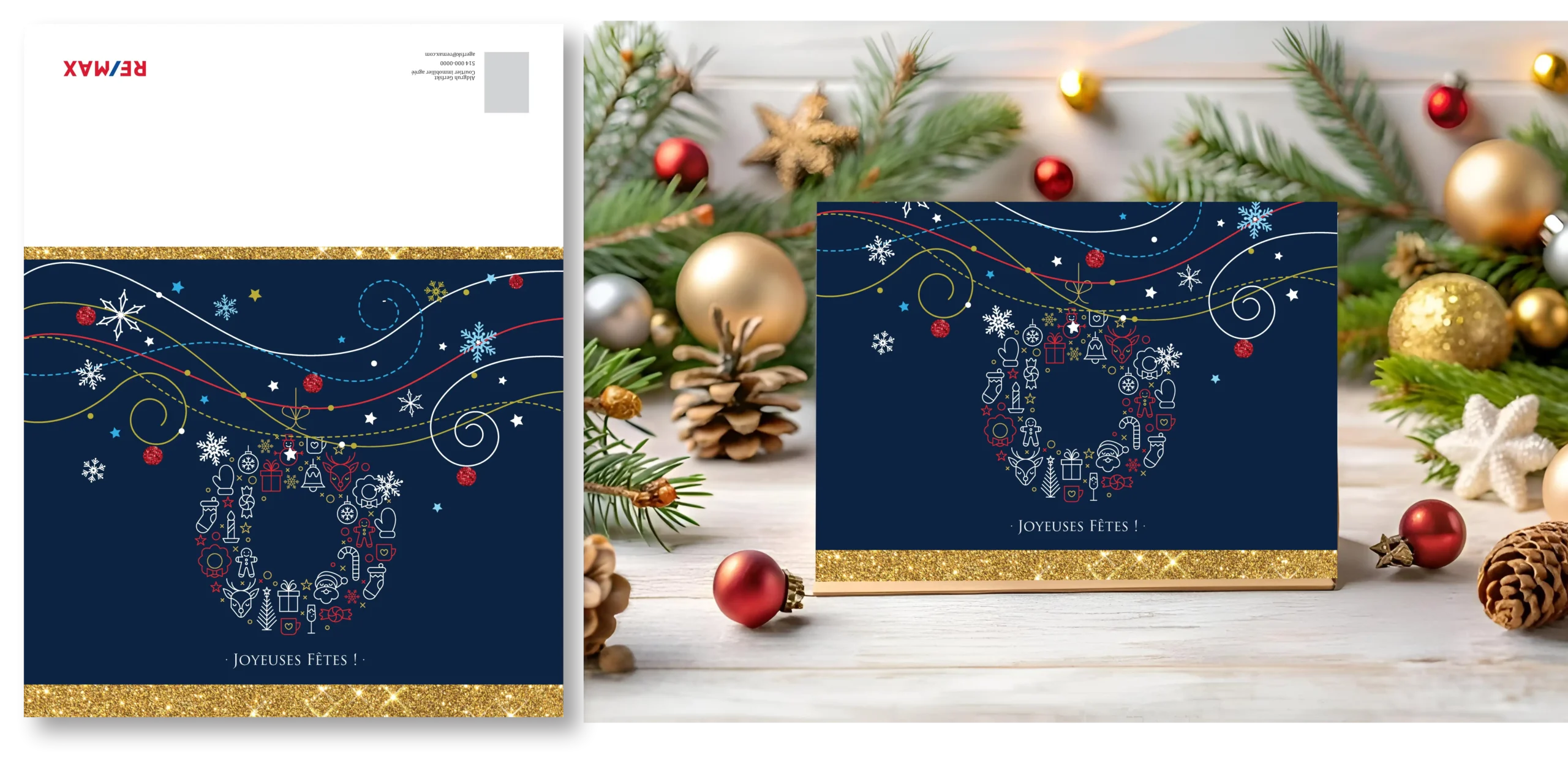 carte noel 3