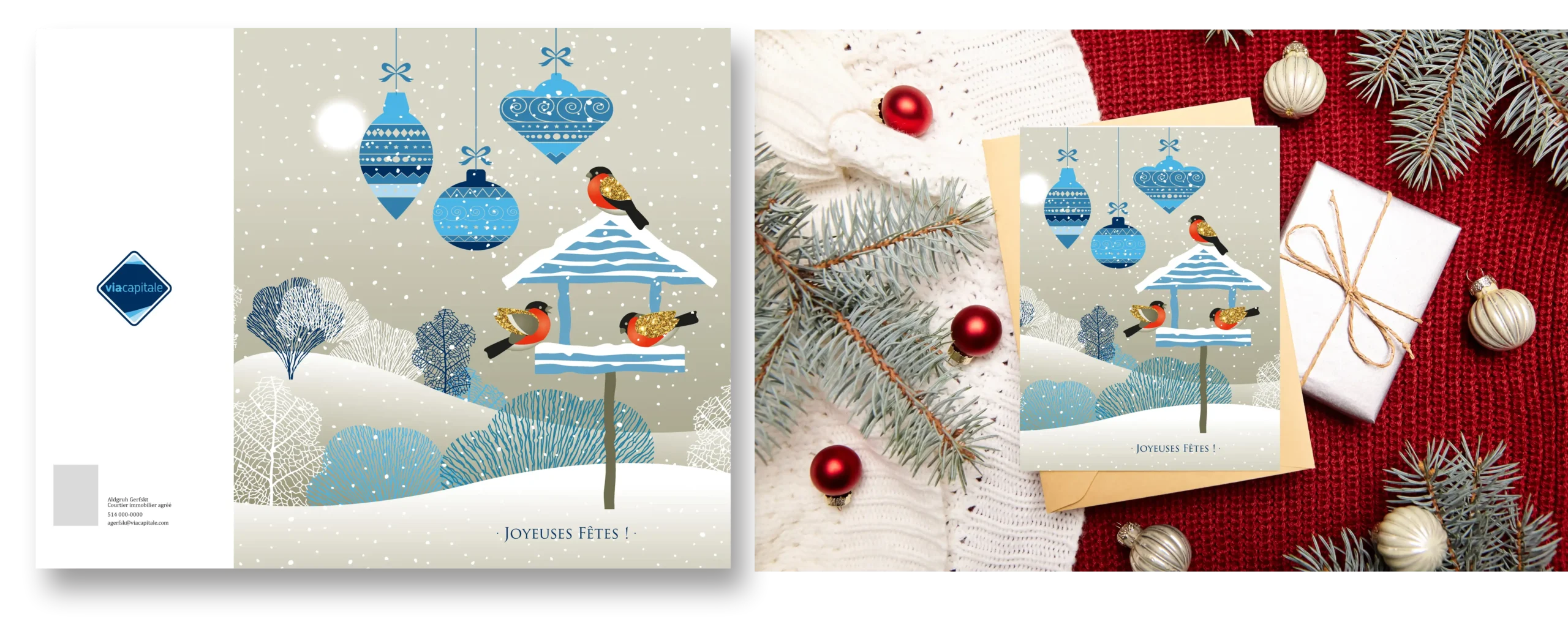 carte noel 4