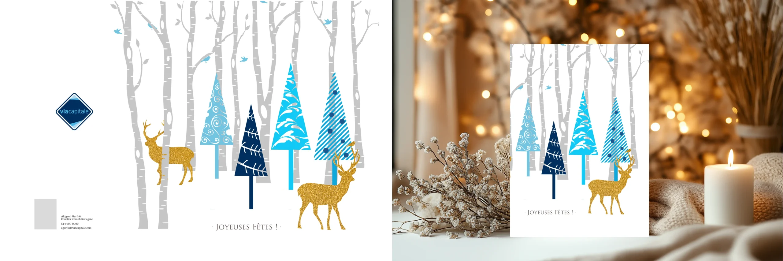 carte noel 5