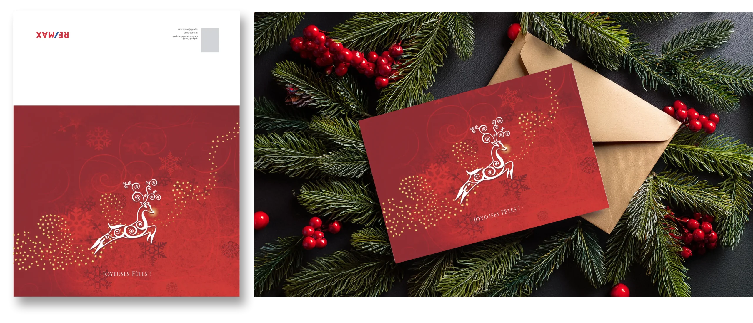 carte noel 6