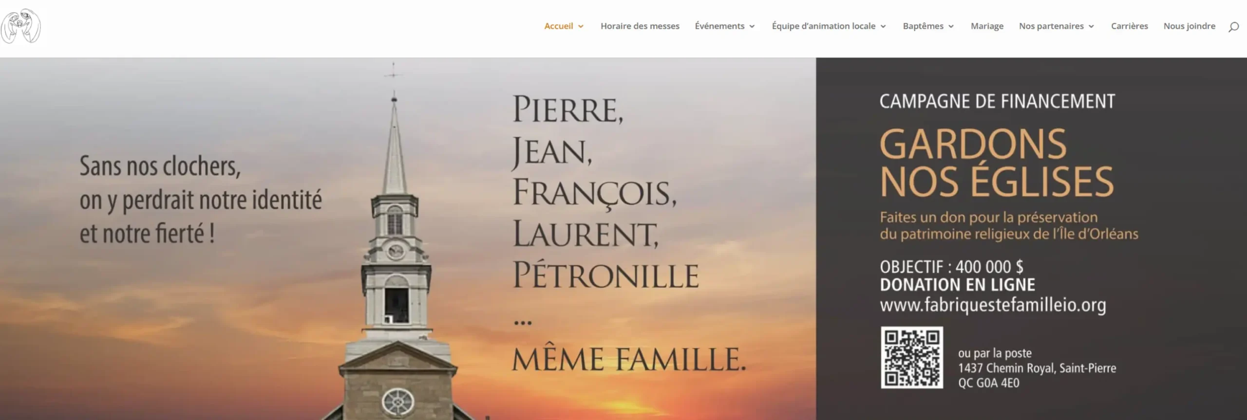 web fabrique