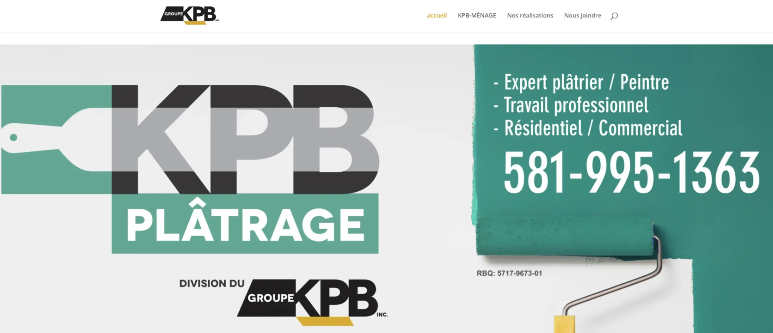 web kpb