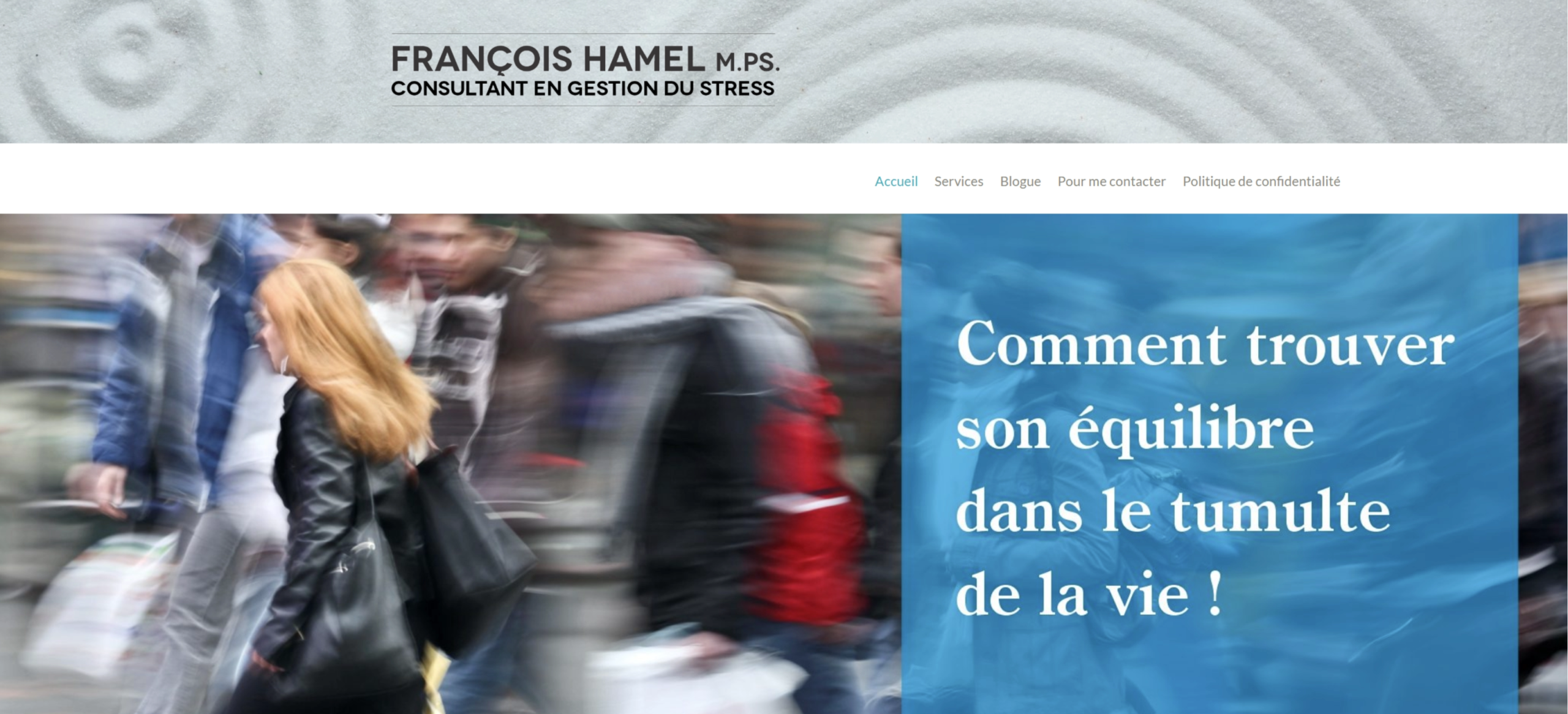 fhamel
